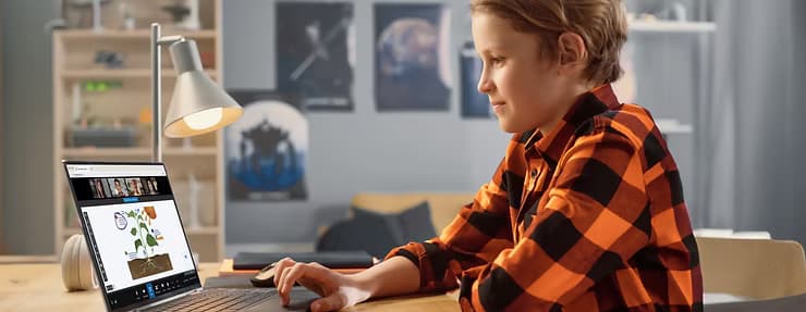 Enhancing School Safety and Communication with RingCentral