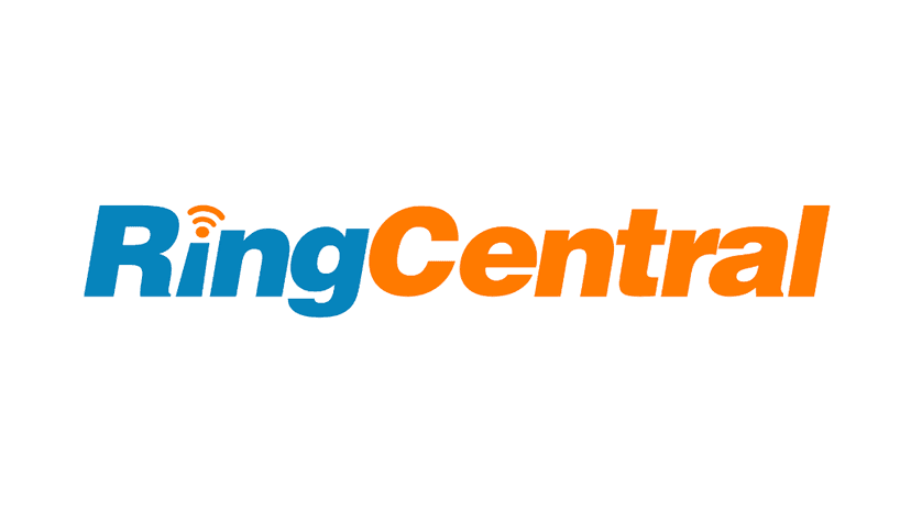 Discover the Future of Communication with RingCentral