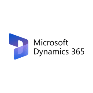 How AI is Transforming Dynamics 365 Business Central