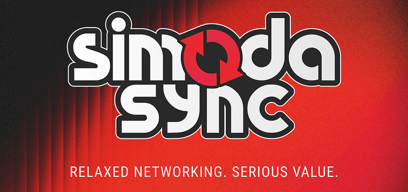 Introducing Simoda Sync: Where Networking Meets Unique Experiences