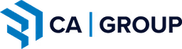 CA Group infrastructure upgrade