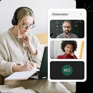Preparing for the 2025 PSTN Switch-Off: How Simoda Can Support Your Business