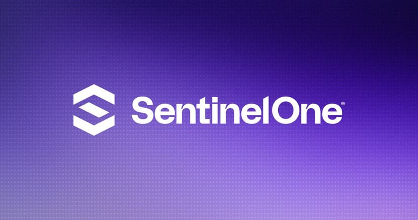 How SentinelOne EDR Works to Stop Cyber Threats