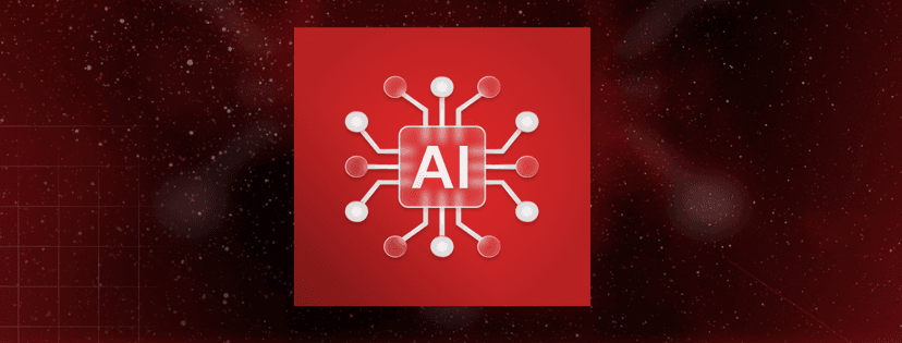 ‘AI: A View from the Trenches’ Simoda Whitepaper