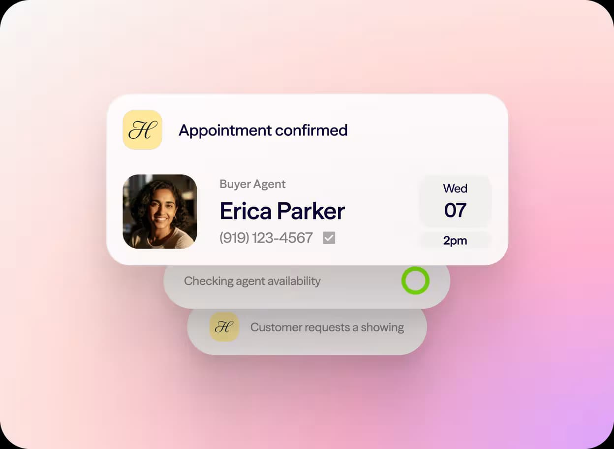 Agentic AI Helping Businesses