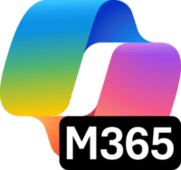 Microsoft 365 logo on Microsoft 364 Guardian Managed Services page Simoda