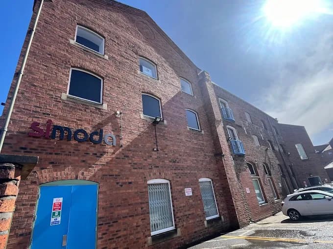 Benefits of partnering with an IT managed service provider in Sheffield