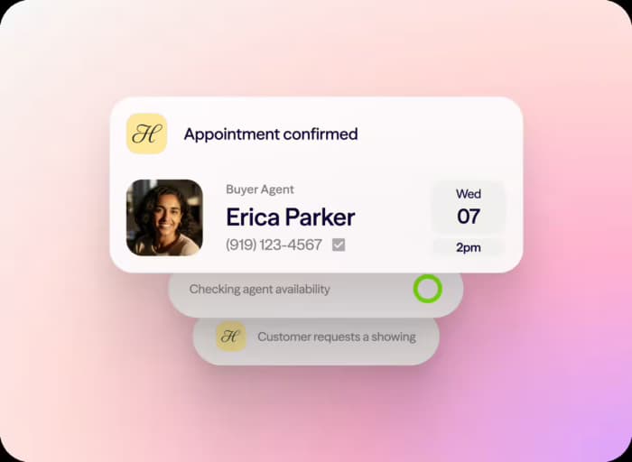 Dialpad Agentic AI