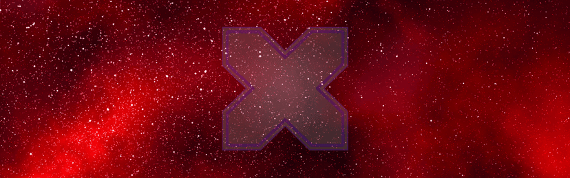What is the Best Alternative to VMware?