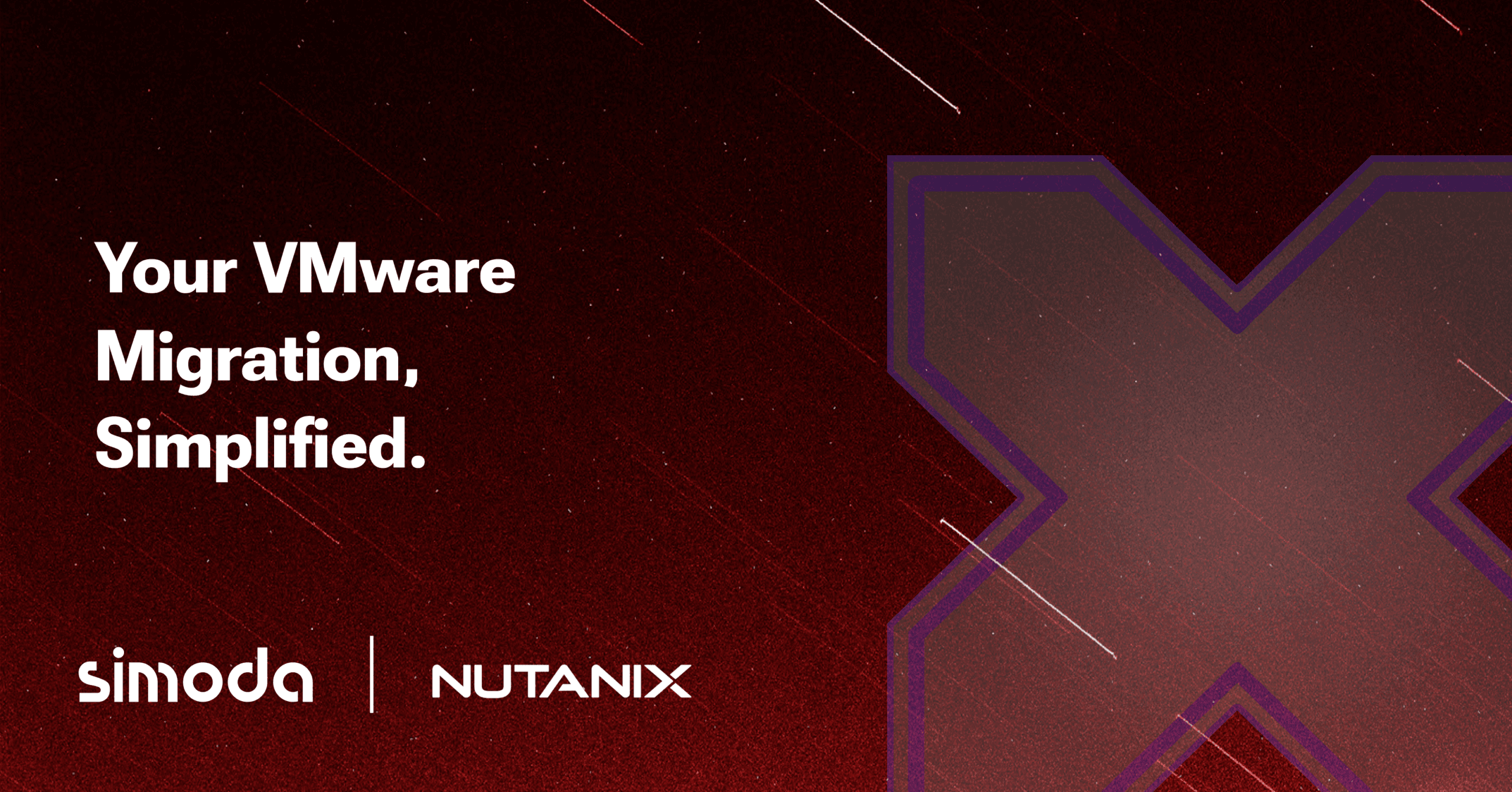 Your VMware Alternative
