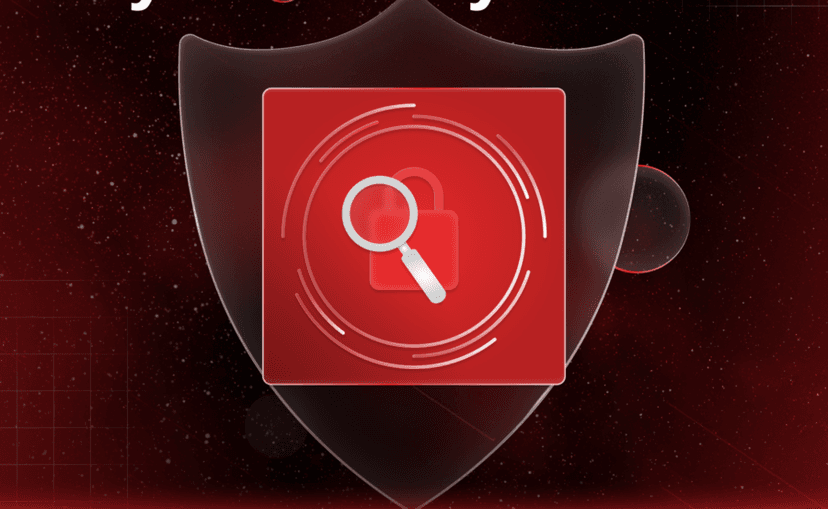 How to Assess Your Cybersecurity Posture